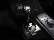 Lexus ES VI Тюмень  - изображение 39