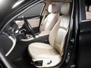 BMW 5 серии VI (F10/F11/F07) Минеральные Воды  - изображение 29
