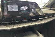Changan UNI-S (CS55 Plus) I Волгоград  - изображение 22