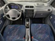 Daihatsu Terios I Нижний Новгород  - изображение 22