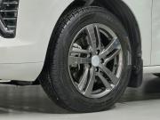 Haval Jolion I Новосибирск  - изображение 56