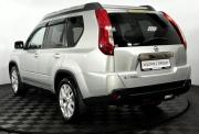Nissan X-Trail III Нижний Новгород  - изображение 32