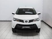 Toyota RAV4 IV (XA40) Ростов-на-Дону  - изображение 19