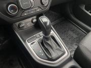 Hyundai Creta I Рестайлинг Екатеринбург  - изображение 61