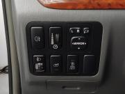 Toyota Land Cruiser Prado 120 Series Екатеринбург  - изображение 27