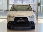 Mitsubishi ASX I Краснодар  - изображение 24