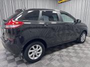 Lada (ВАЗ) XRAY I Стерлитамак  - изображение 50
