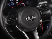 Kia Rio IV Воронеж  - изображение 33