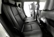 Toyota Land Cruiser Prado 150 Series Рестайлинг 3 Волгоград  - изображение 43