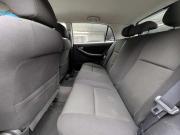 Toyota Corolla IX (E120 E130) Рестайлинг Москва  - изображение 26