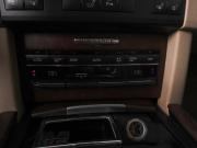 Mercedes-Benz E-Класс IV (W212 S212 C207) Минеральные Воды  - изображение 39