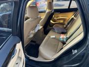 BMW X1 I (E84) Санкт-Петербург  - изображение 18