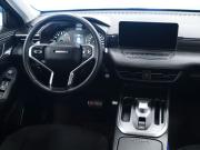 Haval Jolion I Самара  - изображение 32
