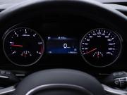 Kia Carnival IV Москва  - изображение 29