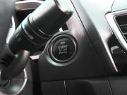 Mazda 3 III (BM) Ростов-на-Дону  - изображение 33