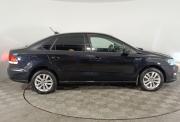 Volkswagen Polo V Рестайлинг Волгоград  - изображение 29
