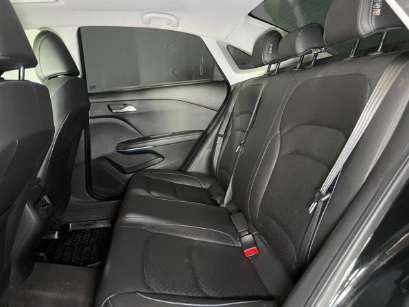 Chevrolet Monza II Рестайлинг с пробегом 2023 года, цена 1 650 000 рублей, 20080 км, седан, Автокод Объявления