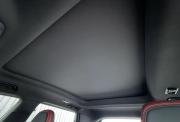 Geely Coolray I Рестайлинг Киров  - изображение 59