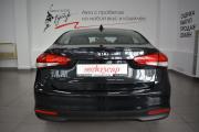 Kia Cerato III Рестайлинг (Classic) Киров  - изображение 35