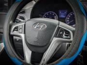 Hyundai Solaris I Екатеринбург  - изображение 25