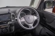 Suzuki Spacia I Томск  - изображение 27