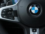 BMW X3 III (G01) Москва  - изображение 49