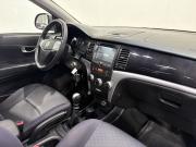 SsangYong Actyon II Курск  - изображение 23