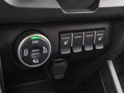 Lada (ВАЗ) XRAY I Архангельск  - изображение 43