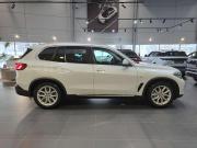 BMW X5 IV (G05/G18) Казань  - изображение 27