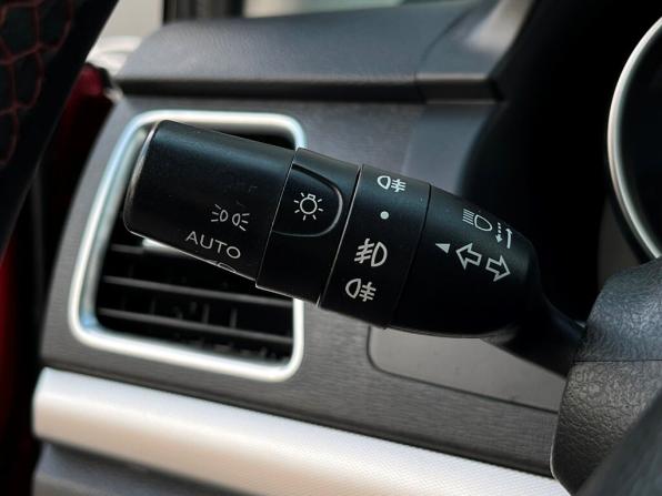 Haval H6 I с пробегом 2016 года, цена 1 048 600 рублей, 170000 км, внедорожник, Автокод Объявления
