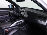 Geely Tugella I Рестайлинг Москва  - изображение 39