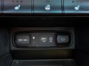 Hyundai Santa Fe IV Крым  - изображение 48