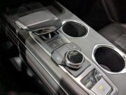 Changan CS55 Plus II Химки  - изображение 49