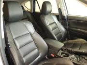 Mazda CX-5 I Москва  - изображение 48