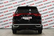 Haval M6 II Сургут  - изображение 36