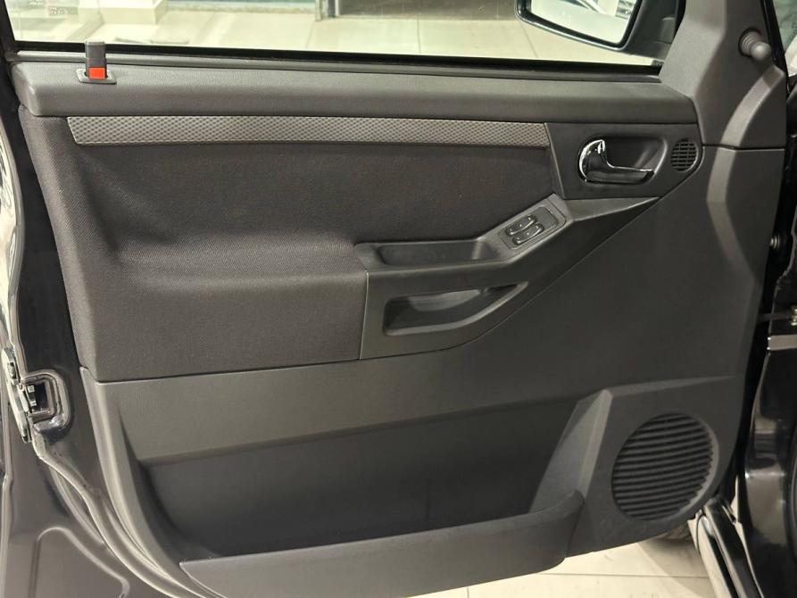 Opel Meriva A Рестайлинг Тверь  - изображение 11