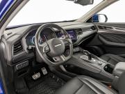 Haval F7 I Санкт-Петербург  - изображение 44