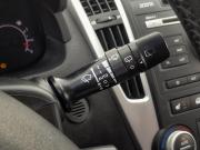 Kia Ceed I Рестайлинг Нижний Новгород  - изображение 31