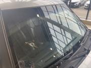 Lifan Smily I (320) Саратов  - изображение 30