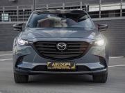 Mazda CX-9 II Рестайлинг Тюмень  - изображение 22