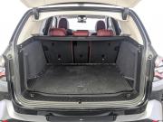 BMW X3 III (G01) Рестайлинг Москва  - изображение 40