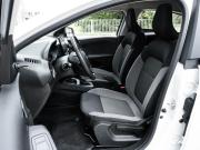 Lada (ВАЗ) Iskra Ставрополь  - изображение 30