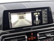 BMW X4 II (G02) Москва  - изображение 56