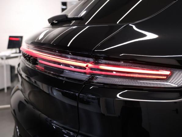Porsche Cayenne III Рестайлинг с пробегом 2026 года, цена 24 999 000 рублей, 35 км, внедорожник, Автокод Объявления