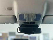 Haval F7 I Екатеринбург  - изображение 52