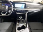 Changan CS35 Plus I Рестайлинг Москва  - изображение 38