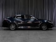 Kia Optima IV Рестайлинг Тюмень  - изображение 22