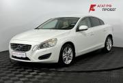 Volvo S60 II Нижний Новгород  - изображение 25