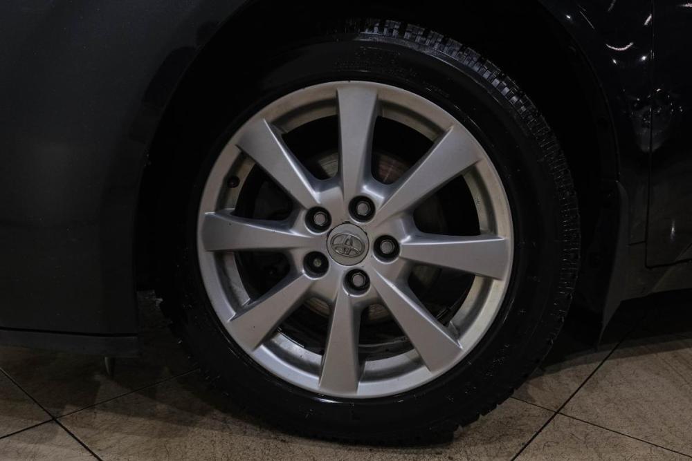 Toyota Avensis III Новокузнецк  - изображение 12