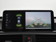 BMW 3 серии VI (F3x) Рестайлинг Санкт-Петербург  - изображение 40